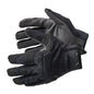 5.11 High Abrasion 2.0 Glove - Foxtrot Communications