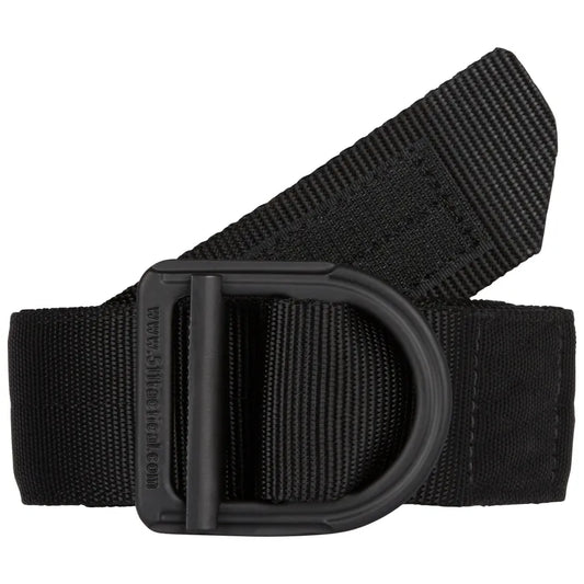 5.11 1.75" Operator Belt - Foxtrot Communications