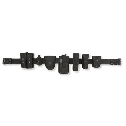 5.11 Sierra Bravo Duty Belt - 2" - Foxtrot Communications