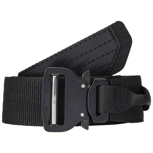 5.11 Maverick Assaulters Belt - Foxtrot Communications