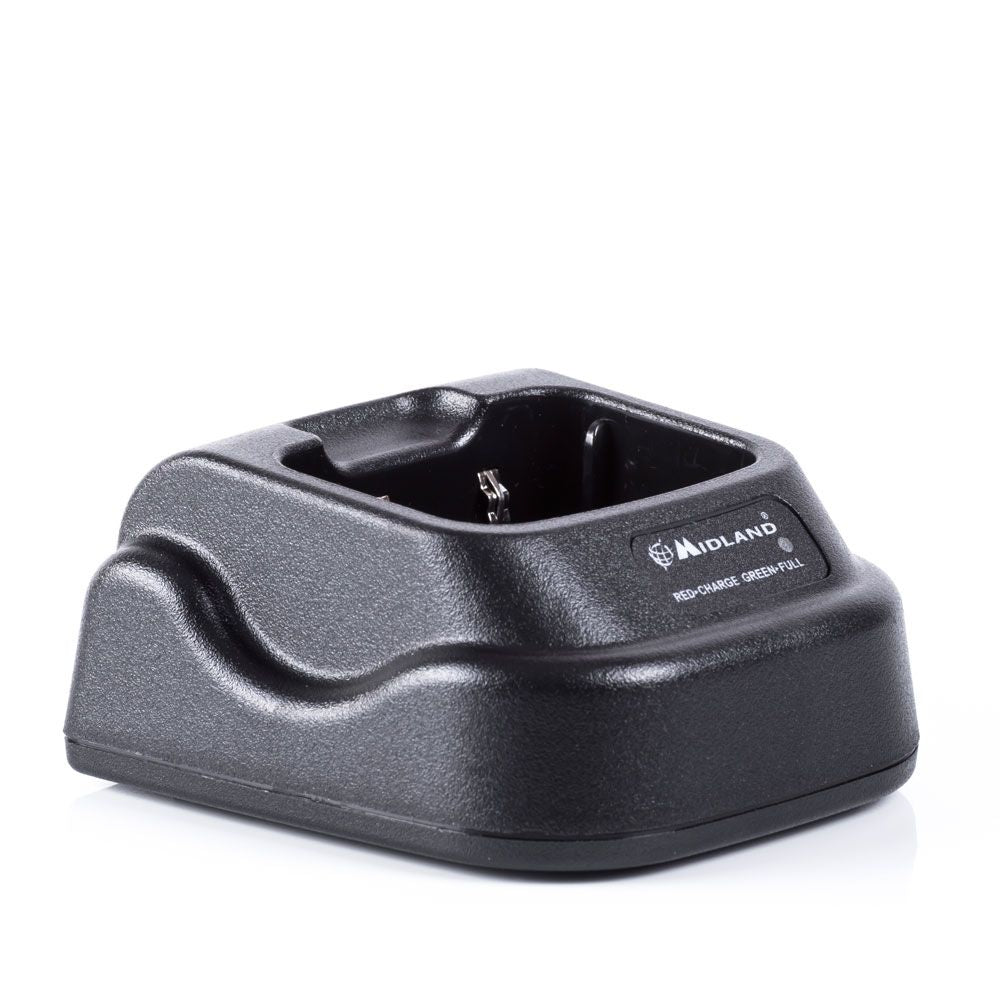 Midland  CA15 Single Charger - G15/G18