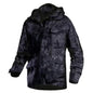 M-65 Tactical Jacket