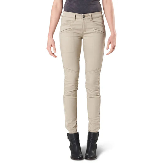5.11 Wyldcat Pants - Foxtrot Communications