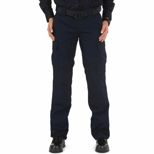 5.11 Women's TDU Pants - Foxtrot Communications