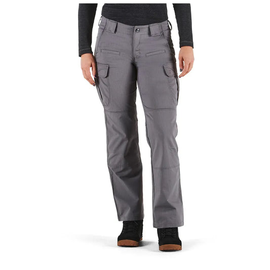 5.11 Stryke Women's Pants - Foxtrot Communications