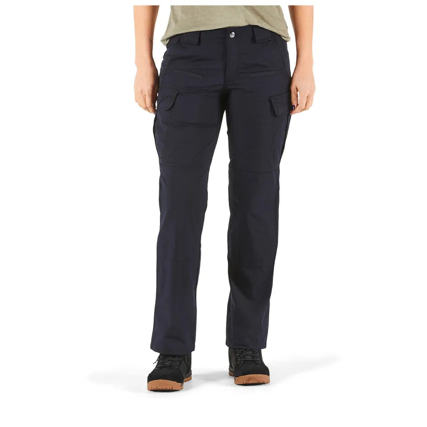 5.11 Stryke Women's Pants - Foxtrot Communications