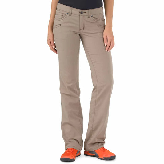 5.11 Cirrus Pants - Foxtrot Communications