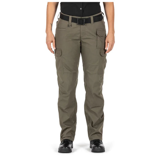 5.11 Women's ABR Pro Pants - Foxtrot Communications