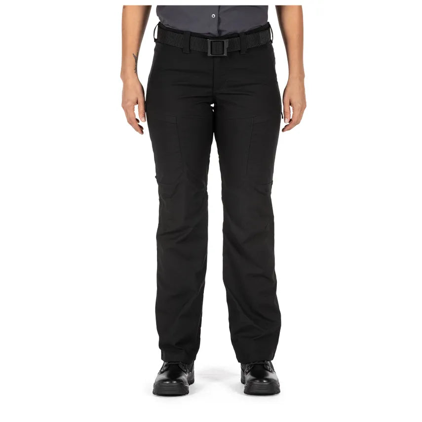 5.11 Women's Apex Pants - Foxtrot Communications
