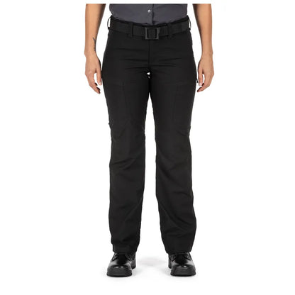 5.11 Women's Apex Pants - Foxtrot Communications