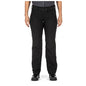 5.11 Women's Apex Pants - Foxtrot Communications