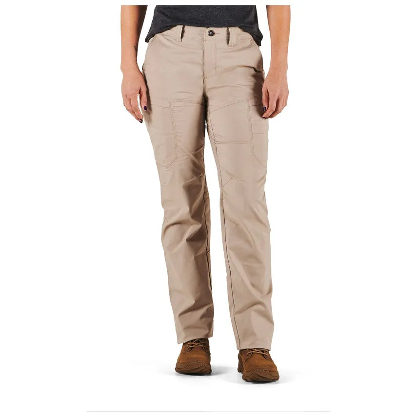 5.11 Women's Apex Pants - Foxtrot Communications