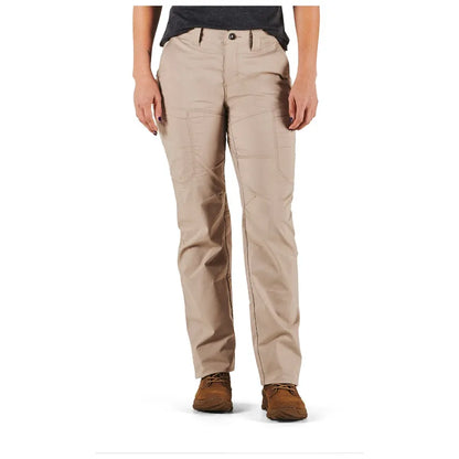 5.11 Women's Apex Pants - Foxtrot Communications