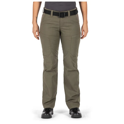 5.11 Women's Apex Pants - Foxtrot Communications