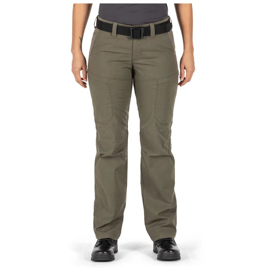 5.11 Women's Apex Pants - Foxtrot Communications