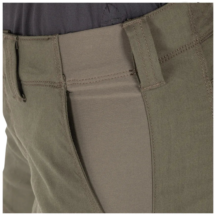 5.11 Women's Apex Pants - Foxtrot Communications