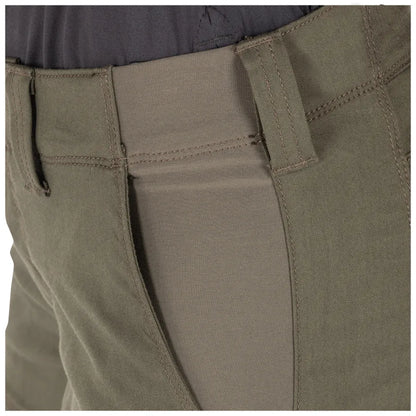 5.11 Women's Apex Pants - Foxtrot Communications