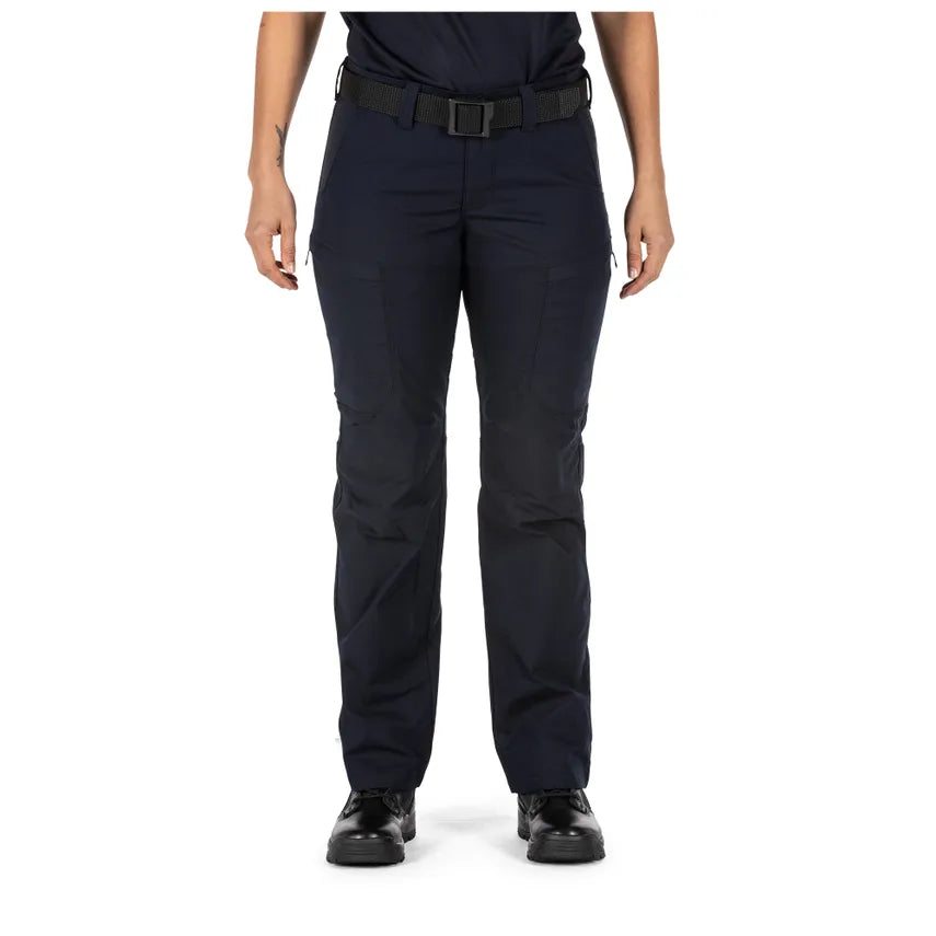 5.11 Women's Apex Pants - Foxtrot Communications