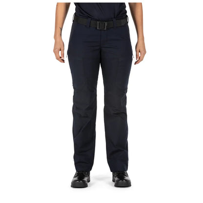 5.11 Women's Apex Pants - Foxtrot Communications
