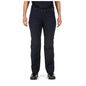 5.11 Women's Apex Pants - Foxtrot Communications