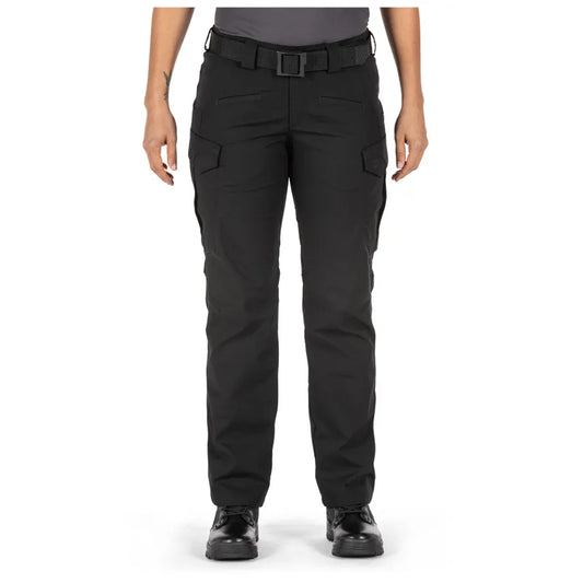 5.11 Women's Icon Pants - Foxtrot Communications