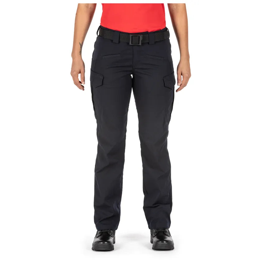 5.11 Women's Icon Pants - Foxtrot Communications