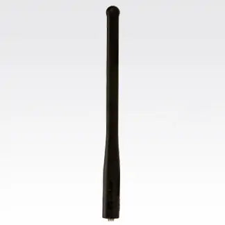 Motorola PMAD4126 VHF/GPS Helical Whip Antenna ATEX (136-147MHz)