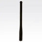 Motorola PMAD4128 VHF/GPS Helical Whip Antenna ATEX (160-174MHz)