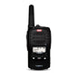 GME TX667 UHFCB 1W Portable Radio
