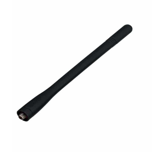 Simoco PA-AHKA VHF Antenna - SRP9180