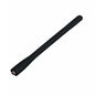 Simoco PA-AHKA VHF Antenna - SRP9180