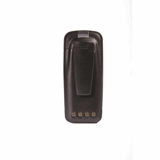 Simoco 6A0BAL1SZX2 Standard Battery