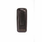 Simoco 6A0BAL1SZX2 Standard Battery - SDP660