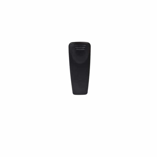 Simoco 6A0BB000Z00 Belt Clip - SDP660