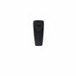 Simoco 6A0BB000Z00 Belt Clip - SDP660