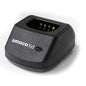 Simoco 6A0BC00SZC1 Single Charger Cradle - SDP660