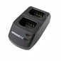 Simoco 6A0BC00SZC2 Dual Charger Cradle