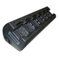 Simoco 6A0BC00SZC6-B2 Multi Charger Kit - SDP660