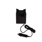 Simoco 6A0BC00SZCV-02 Vehicle Charger Kit - SDP660