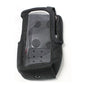 Simoco 6A0CCNL0ZLS Nylon Carry Case - SDP660