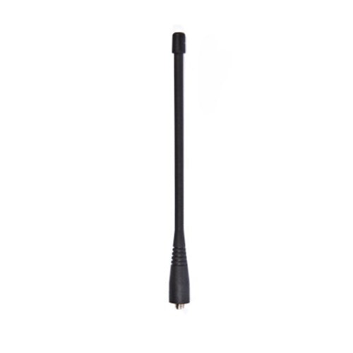 Simoco PA-AWUW UHF Antenna 440-500MHz - SRP9180
