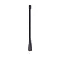 Simoco PA-AWUW UHF Antenna 440-500MHz - SRP9180