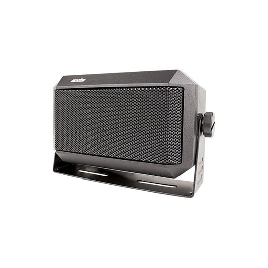 Axis 7-25 Extension Speaker