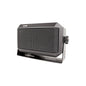Axis 7-25 Extension Speaker