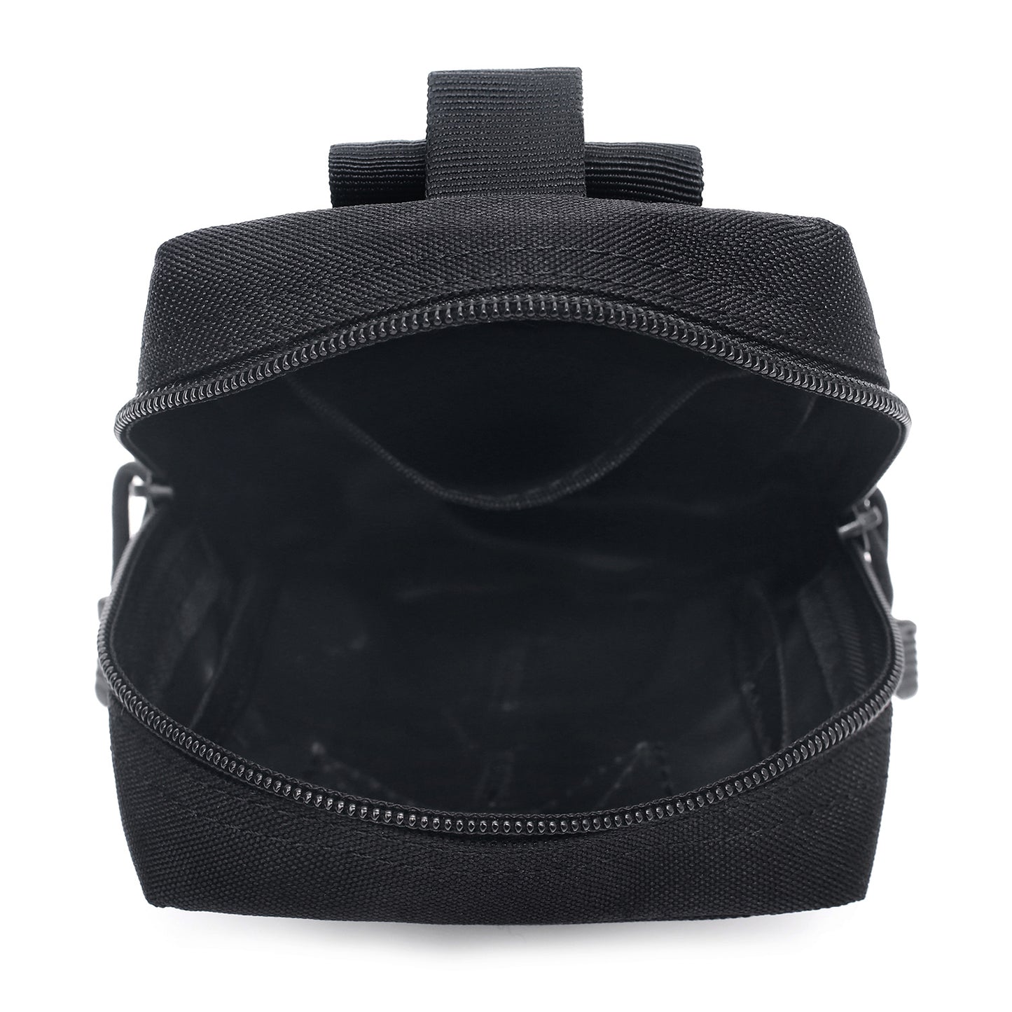 Tactical Phone Pouch