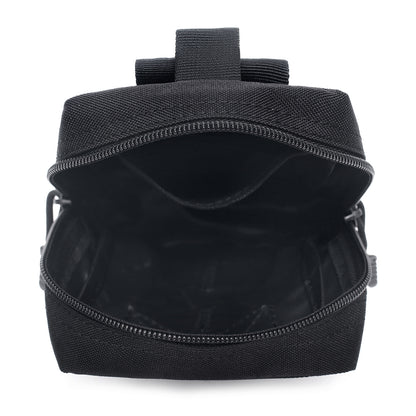 Tactical Phone Pouch