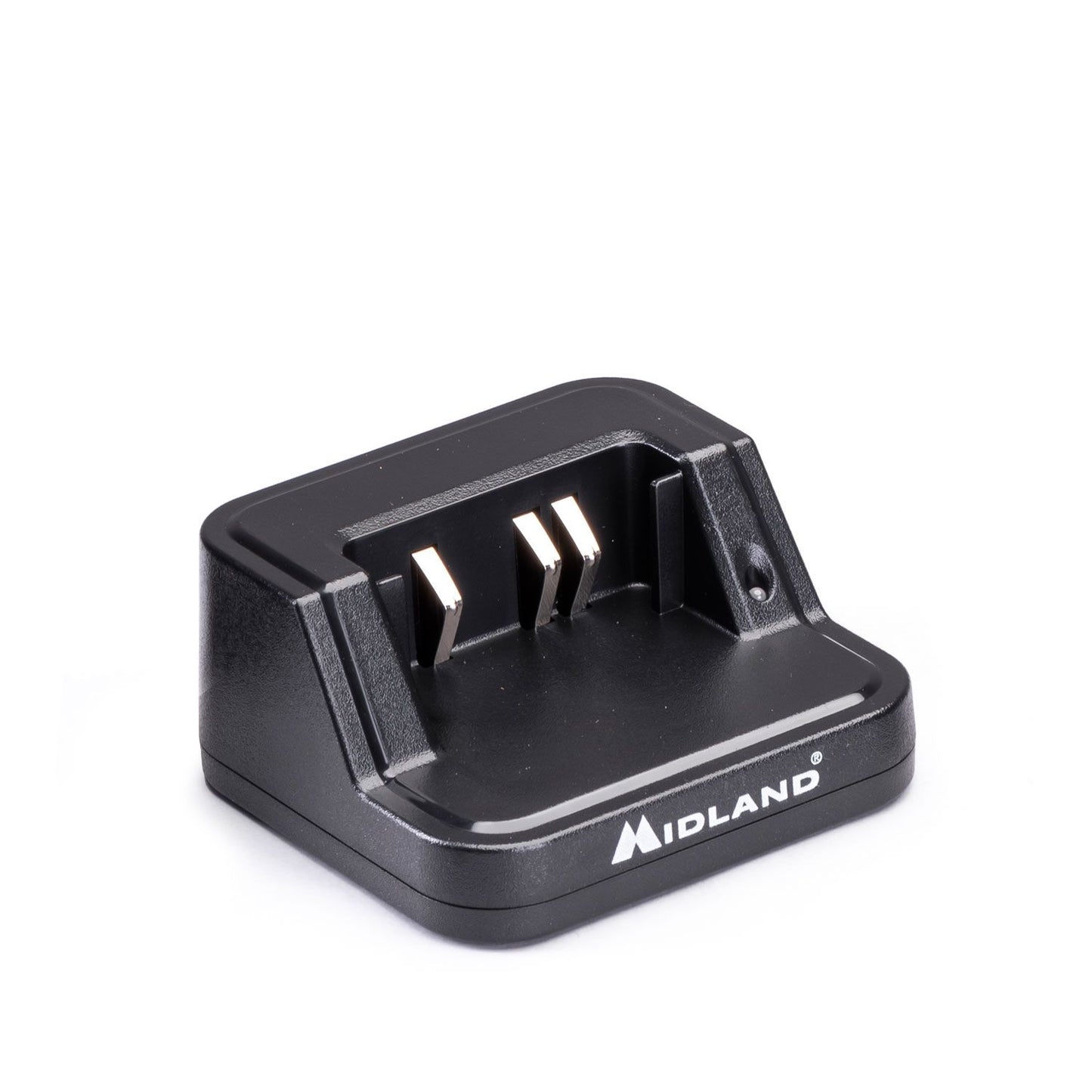 Midland CA-PRO5X Single Charger - PRO5X