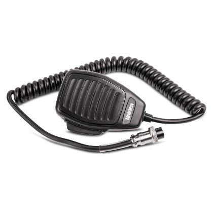 Uniden MK677 Hand Microphone