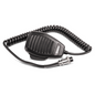 Uniden MK677 Hand Microphone