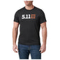 5.11 Scope Tee Shirts - Foxtrot Communications